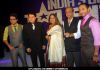 Ayushman at Curtain raiser of ‘India’s Got Talent 2'
